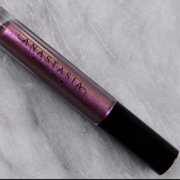 Anastasia Beverly Hills Other - Anastasia Beverly Hills Lip Gloss